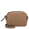 Valentino Bags Neasy Re - Umhängetasche 20 cm (beige)