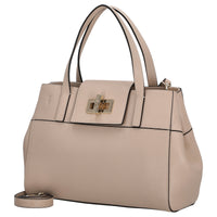 Furla Amelia Tote - Henkeltasche M (cotone g) - Ansicht 2