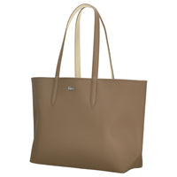 Lacoste Anna - Shopper 35 cm (cookie poussin) - Ansicht 2
