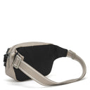 pacsafe V Hip Pack - Gürteltasche 27 cm (beige) - Ansicht 3