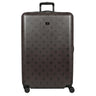 Joop Decoro Volare - 4-Rollen-Trolley 77 cm (seal brown)
