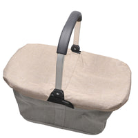 twist coffee