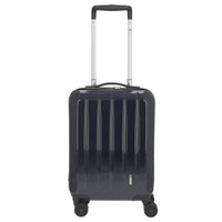 carbon blau