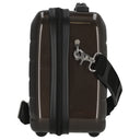 CHECK.IN London 2.0 - Beautycase 33 cm (carbon champagner) - Ansicht 3