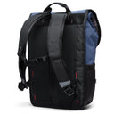 Chrome Corbet 24L - Rucksack 16" 43.2 cm (indigo) - Ansicht 3