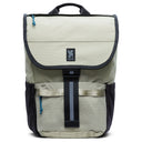 Chrome Corbet 24L - Rucksack 16" 43.2 cm (sage)