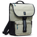 Chrome Corbet 24L - Rucksack 16" 43.2 cm (sage) - Ansicht 2
