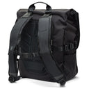 Chrome Warsaw 30 - Rucksack 16" 48.5 cm (black) - Ansicht 3