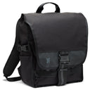 Chrome Warsaw 30 - Rucksack 16" 48.5 cm (black) - Ansicht 2