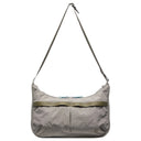 Chrome Yoyogi 16 - Umhängetasche 14" 34.5 cm (sage) - Ansicht 2
