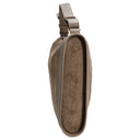 Coccinelle Linor Suede Bi - Shopper 39 cm (warm taupe/warm taupe) - Ansicht 3