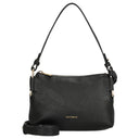 Coccinelle Rebekka Schultertasche 23 cm (noir)