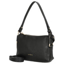 Coccinelle Rebekka Schultertasche 23 cm (noir) - Ansicht 2