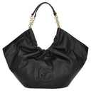 Coccinelle Smash - Shopper 26.5 cm (noir)