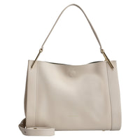 lambskin white/laurel green