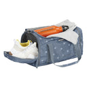Coocazoo - Sporttasche 42 cm (Bloomy Daisy) - Ansicht 2