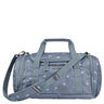 Coocazoo - Sporttasche 42 cm (Bloomy Daisy)
