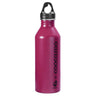 Coocazoo Zubehör Edelstahl 750 ml - Trinkflasche (berry I)