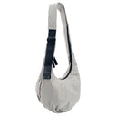 Côte&Ciel Hyco S Smooth - Umhängetasche 43 cm (light grey) - Ansicht 2