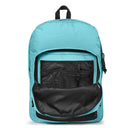 Eastpak Pinnacle 38 - Rucksack 42 cm (waterfall blue) - Ansicht 4