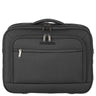 Travelite Cubis - Bordtasche 40 cm (anthracite)