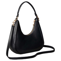 Calvin Klein Bold - Schultertasche 25 cm (black) - Ansicht 2
