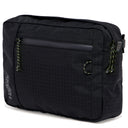 Haglöfs Utility Pouch 3L - Umhängetasche (true black) - Ansicht 2