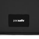 pacsafe GO Crossbody - Umhängetasche 24 cm (jet black) - Ansicht 12