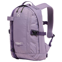purple fog/dk purple fog