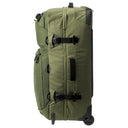 Eagle Creek ORV Trunk 140L - Rollenreisetasche 91.5 cm (olive green) - Ansicht 3