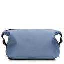 Rains Hilo - Kulturbeutel 26 cm (blue dusk)