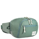 Tatonka Hip Sling Pack 5 Kapok - Gürteltasche 34 cm (sage green) - Ansicht 2