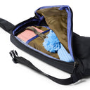 Cotopaxi Todo 8L Sling - Umhängetasche 36 cm (cotopaxi black) - Ansicht 3