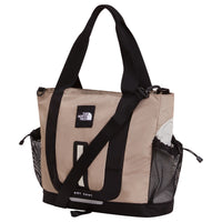 The North Face Hot Shot Tote 23 - Shopper 16" 49 cm (stone slab-cumulus cloud) - Ansicht 2