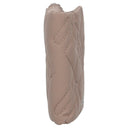 zwei Cleo CLW5 - Geldbörse 6cc 13 cm (mocca) - Ansicht 6