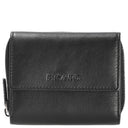 Picard Bali 1 - Geldbörse 9 cm (schwarz)