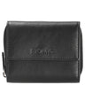 Picard Bali 1 - Geldbörse 9 cm (schwarz)
