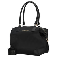 Valentino Bags Jenny Re - Shopper (nero) - Ansicht 2