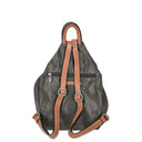 Picard Sonja - Rucksack 29 cm (anthrazit) - Ansicht 4