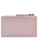 HUGO Women Syndra - Kreditkartenetui 4cc 12 cm (light/pastel pink) - Ansicht 4