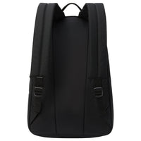 Dakine 365 Pack 21 - Rucksack 46 cm (black) - Ansicht 2