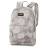 Dakine 365 Pack 21 - Rucksack 46 cm (sand quartz)