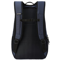Dakine Campus 25 - Rucksack 15" 47 cm (odyssey) - Ansicht 2