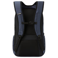 Dakine Campus Premium 28 - Rucksack 52 cm (odyssey) - Ansicht 2