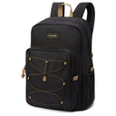 Dakine Educated - Rucksack 16" 46 cm (black onyx) - Markenkoffer