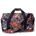 Dakine EQ Duffle 35 - Reisetasche 47 cm (dark stargazer) - Markenkoffer