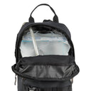 Dakine Session 8 - Rucksack 43 cm (black) - Ansicht 3