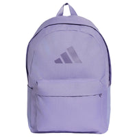 magic lilac/tech purple