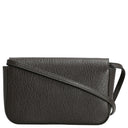 Coccinelle Liya Elephant - Schultertasche 19 cm (bark) - Ansicht 4