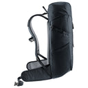 Deuter Telatie 26 - Wanderrucksack 58 cm (black) - Ansicht 2